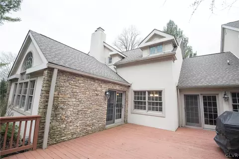 1004 Stone Stack Dr, Bethlehem, PA 18015 photo 42