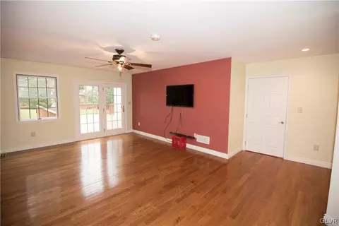 1004 Stone Stack Dr, Bethlehem, PA 18015 photo 26