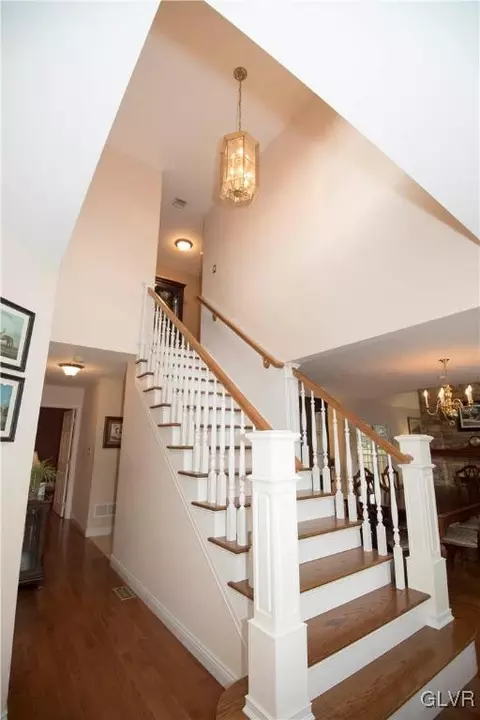 1004 Stone Stack Dr, Bethlehem, PA 18015 photo 7