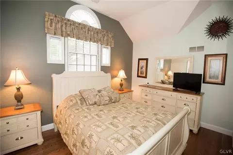 1004 Stone Stack Dr, Bethlehem, PA 18015 photo 31