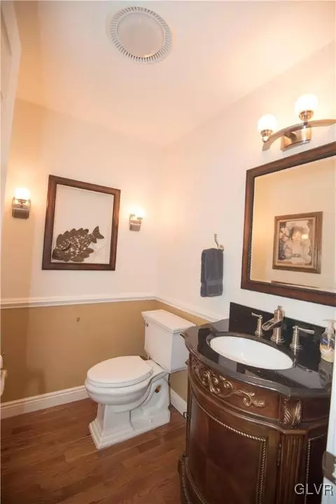 1004 Stone Stack Dr, Bethlehem, PA 18015 photo 23