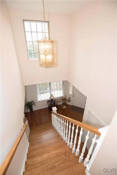 1004 Stone Stack Dr, Bethlehem, PA 18015 photo 30