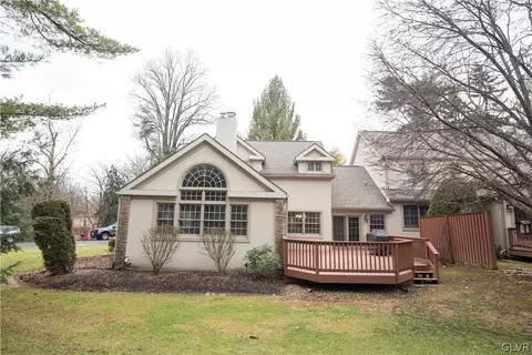 1004 Stone Stack Dr, Bethlehem, PA 18015 photo 39