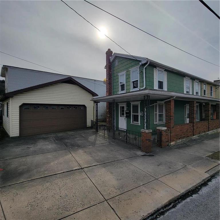 136 W Patterson St, Lansford, PA 18232 14 Photos MLS 710590 Movoto