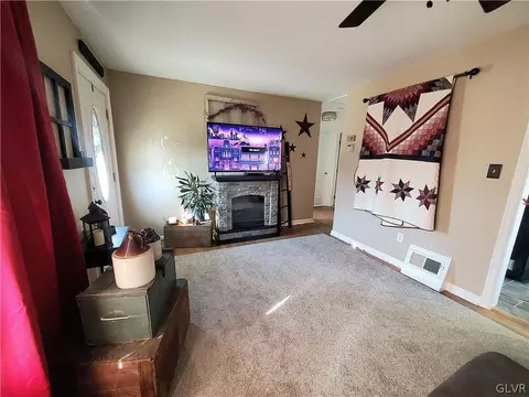 535 Forrest Ave, Bethlehem, PA 18017 photo 3