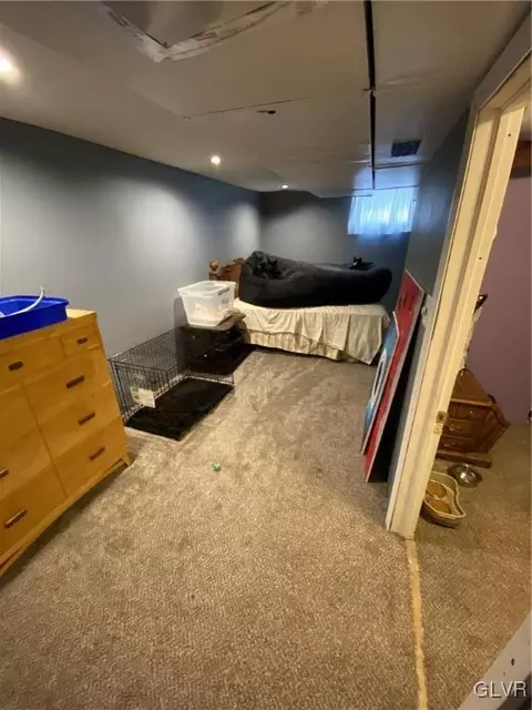 535 Forrest Ave, Bethlehem, PA 18017 photo 14