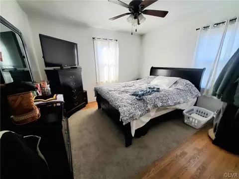 535 Forrest Ave, Bethlehem, PA 18017 photo 11