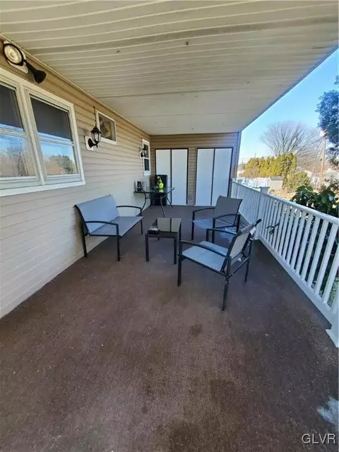 535 Forrest Ave, Bethlehem, PA 18017 photo 16