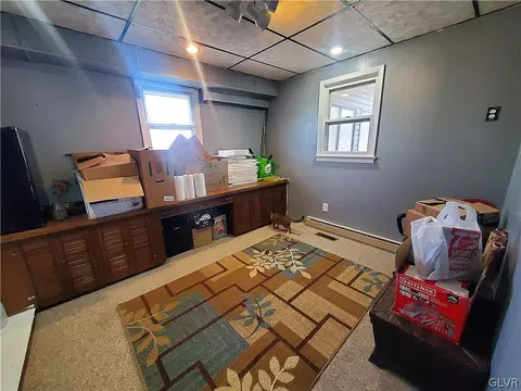 535 Forrest Ave, Bethlehem, PA 18017 photo 13