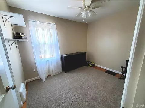 535 Forrest Ave, Bethlehem, PA 18017 photo 12