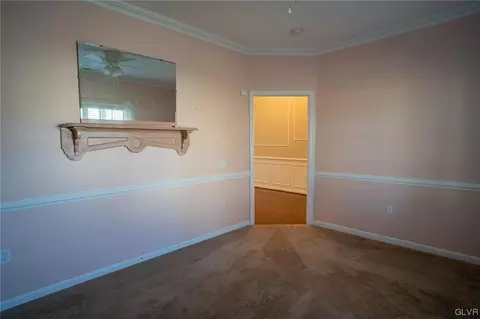 5349 General Dr, Bethlehem, PA 18017 photo 20