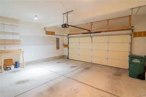 5349 General Dr, Bethlehem, PA 18017 photo 26