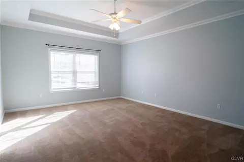 5349 General Dr, Bethlehem, PA 18017 photo 16