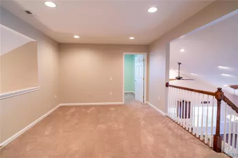 5349 General Dr, Bethlehem, PA 18017 photo 23