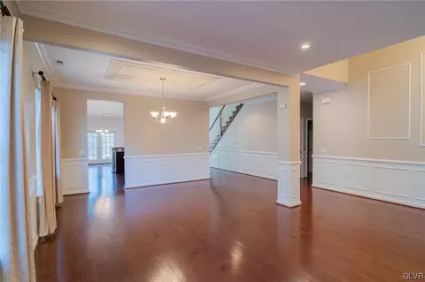 5349 General Dr, Bethlehem, PA 18017 photo 7
