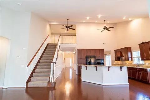 5349 General Dr, Bethlehem, PA 18017 photo 22