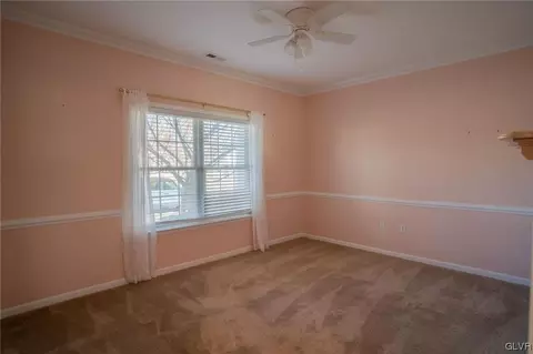 5349 General Dr, Bethlehem, PA 18017 photo 21