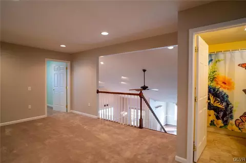5349 General Dr, Bethlehem, PA 18017 photo 24