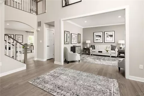 3955 Spear St, Bethlehem, PA 18020 photo 3