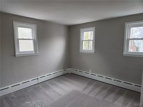 331 E Broad St, Bethlehem, PA 18018 photo 26