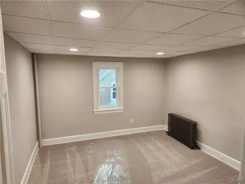 331 E Broad St, Bethlehem, PA 18018 photo 29