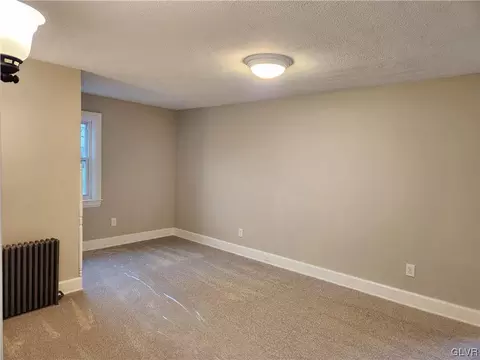 331 E Broad St, Bethlehem, PA 18018 photo 31