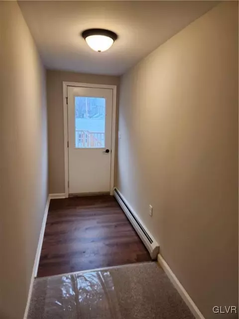 331 E Broad St, Bethlehem, PA 18018 photo 27
