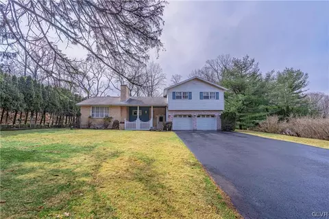 2954 Acorn Ave, Allentown, PA 18103