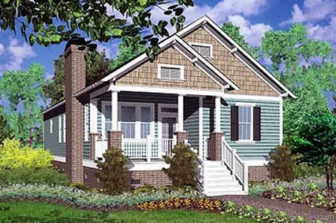 edge mont avenue LOT 93, Palmerton Borough, PA 18071