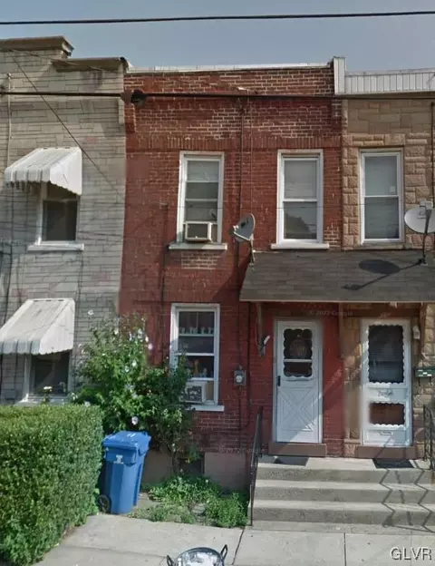 1525 E 7th St, Bethlehem, PA 18015 photo 1