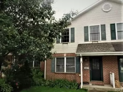 122 S 5th St, Emmaus, PA 18049