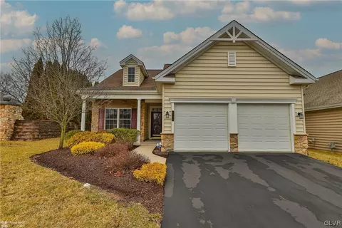 6730 American Way, Bethlehem, PA 18017