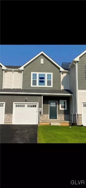 3 Timber Trl #62, Palmer Township, PA 18045