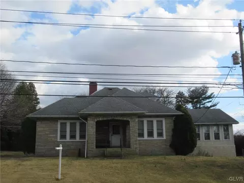 3750 Easton Ave, Bethlehem, PA 18020