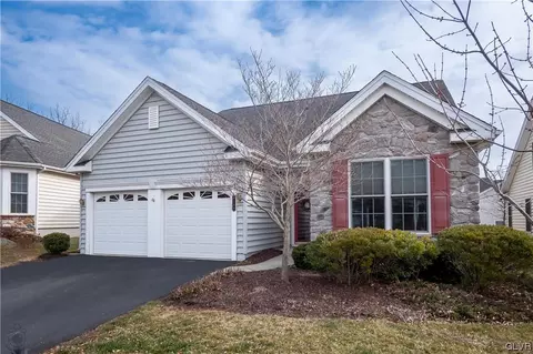 6708 American Way, Bethlehem, PA 18017