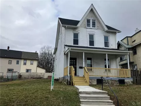 1820 W Broad St, Bethlehem, PA 18018 photo 1