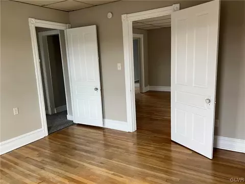 1820 W Broad St, Bethlehem, PA 18018 photo 21