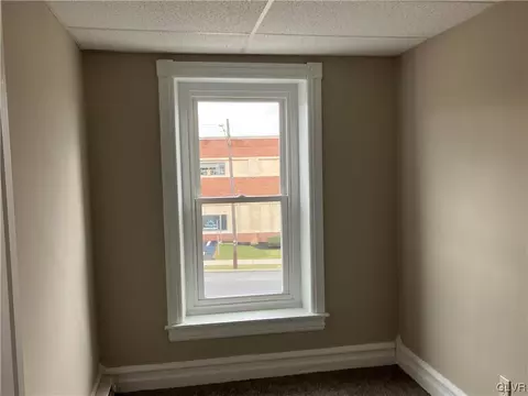 1820 W Broad St, Bethlehem, PA 18018 photo 19