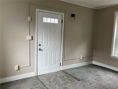 1820 W Broad St, Bethlehem, PA 18018 photo 15