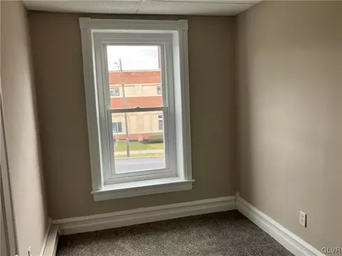 1820 W Broad St, Bethlehem, PA 18018 photo 20