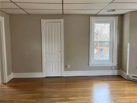 1820 W Broad St, Bethlehem, PA 18018 photo 18