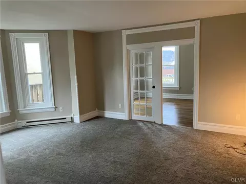 1820 W Broad St, Bethlehem, PA 18018 photo 8