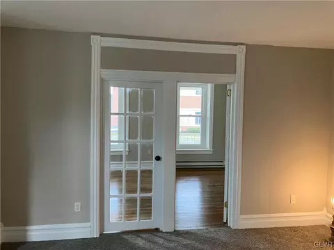 1820 W Broad St, Bethlehem, PA 18018 photo 5
