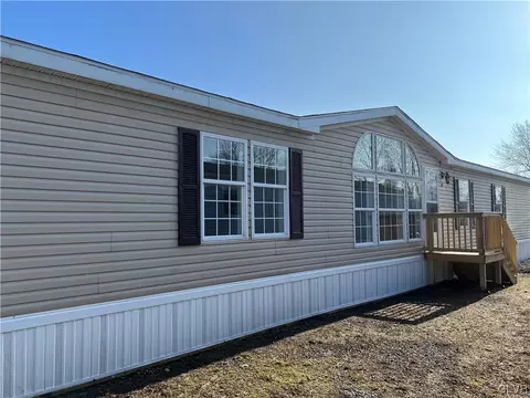 202 Birchwood Ests, Exeter, PA 18643