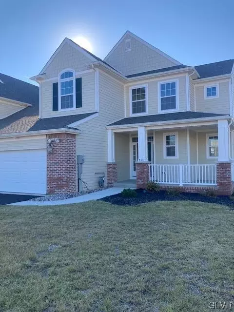 808 Piedmont Ln, Forks Twp, PA 18040