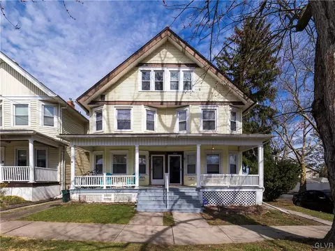 1728 W North St, Bethlehem, PA 18018
