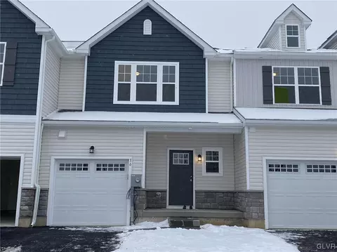 36 Timber Trl #97, Palmer Township, PA 18045