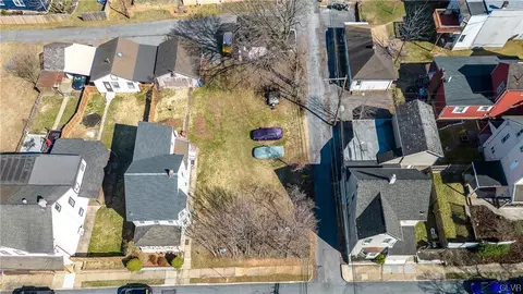 25 17th St, Wilson Boro, PA 18042
