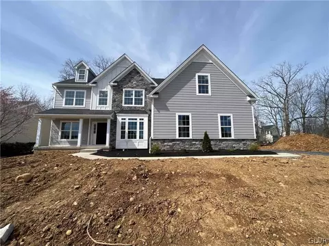 2708 Hollow View Dr #9, Easton, PA 18040