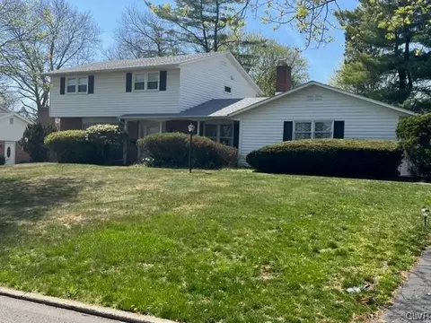 1414 N 39th St, Allentown, PA 18104